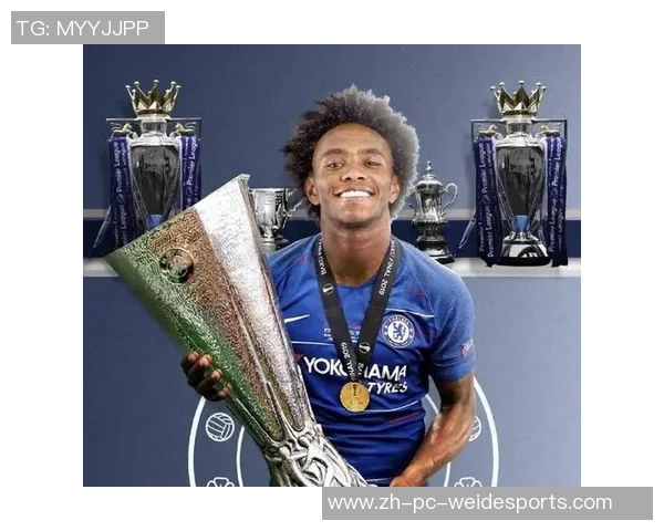 阿森纳七年从切尔西引援六人转会费总计一亿四千两百万镑