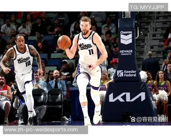 国王队连胜四场拉文22分助力欧文伤退德罗赞贡献20分4助攻