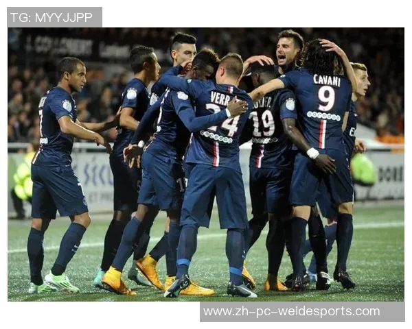 昨日32今日公推：摩纳哥对阵巴黎圣日耳曼精彩赛事分析与预测