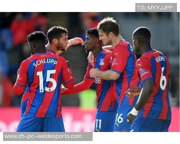 英超球队全线崩溃水晶宫逆转失利法甲球队实力尽显