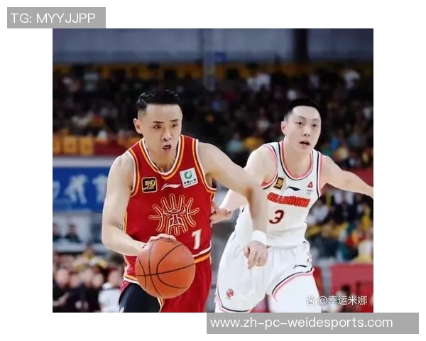 CBA焦点之战辽宁队迎战广东队期待精彩对决与巅峰对抗