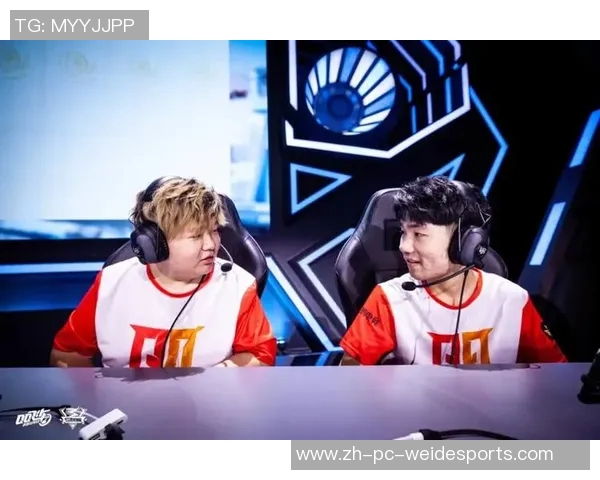 中国与韩国精彩对决视频回放全程回顾与精彩瞬间分析