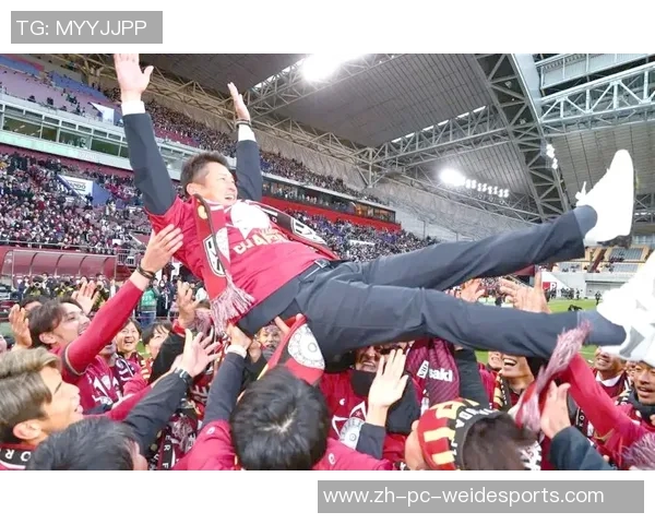 亚冠激战上海申花迎战东京球队全力争胜展现实力与激情