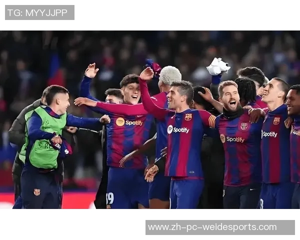 巴塞罗那与皇家马德里精彩对决直播全程回顾与分析