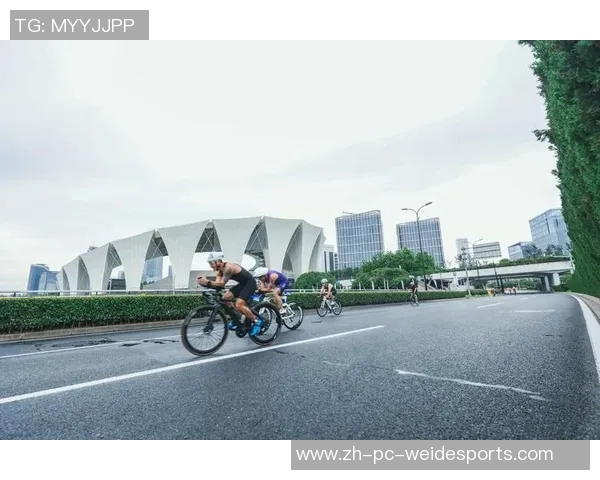 年轻人激情对抗基迪纳摩挑战赛展现青春风采与团队精神