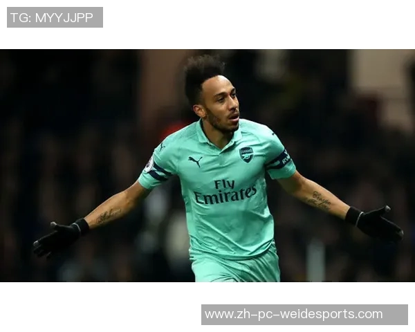 沃特福德主场迎战切尔西期待精彩对决双方争夺英超宝贵积分