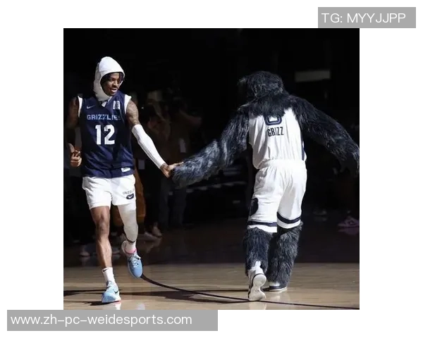 爵士队与灰熊队激战正酣谁能在这场对决中笑到最后 爵士队与灰熊队激战正酣谁能在这场对决中笑到最后