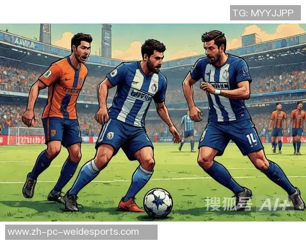 维迪斯主场迎战拉齐奥期待精彩对决双方争夺欧战资格的关键之战