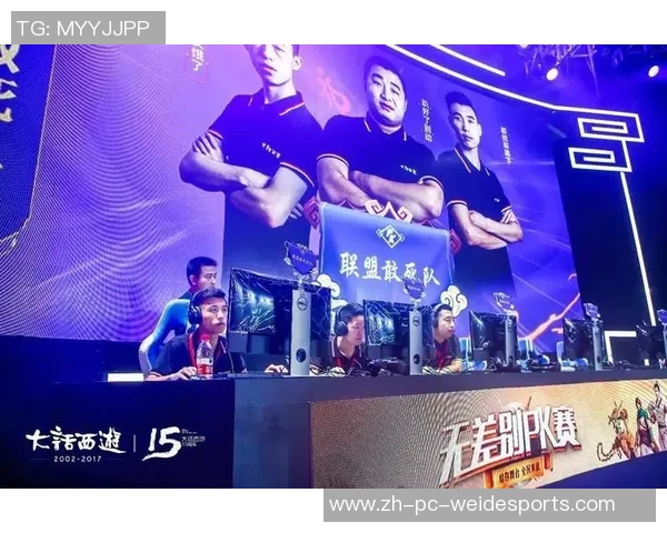 中国与韩国精彩对决视频回放全程回顾与精彩瞬间分析 中国与韩国精彩对决视频回放全程回顾与精彩瞬间分析